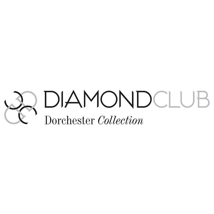 Diamond Club