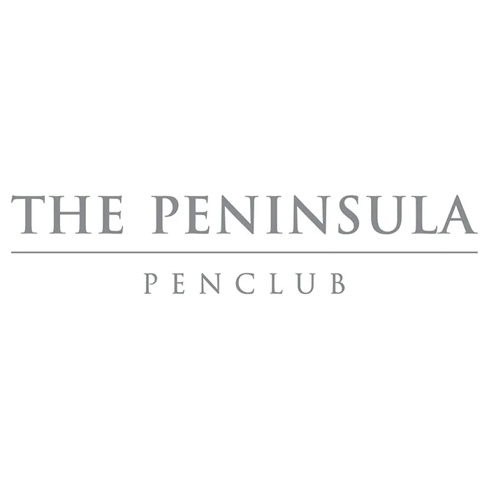 The Peninsula PenClub