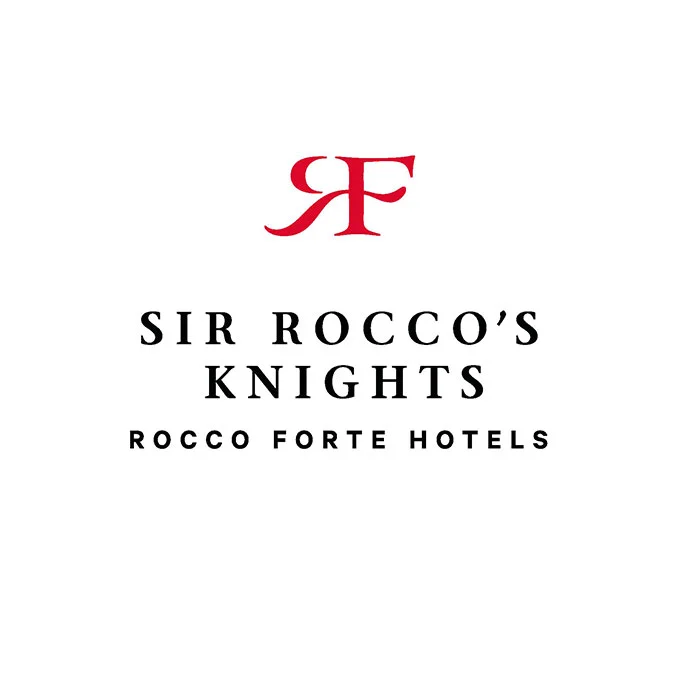 Rocco Forte Hotels