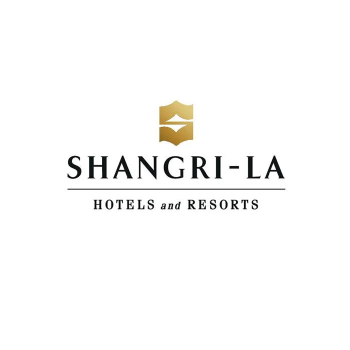 Shangri-La Luxury Circles