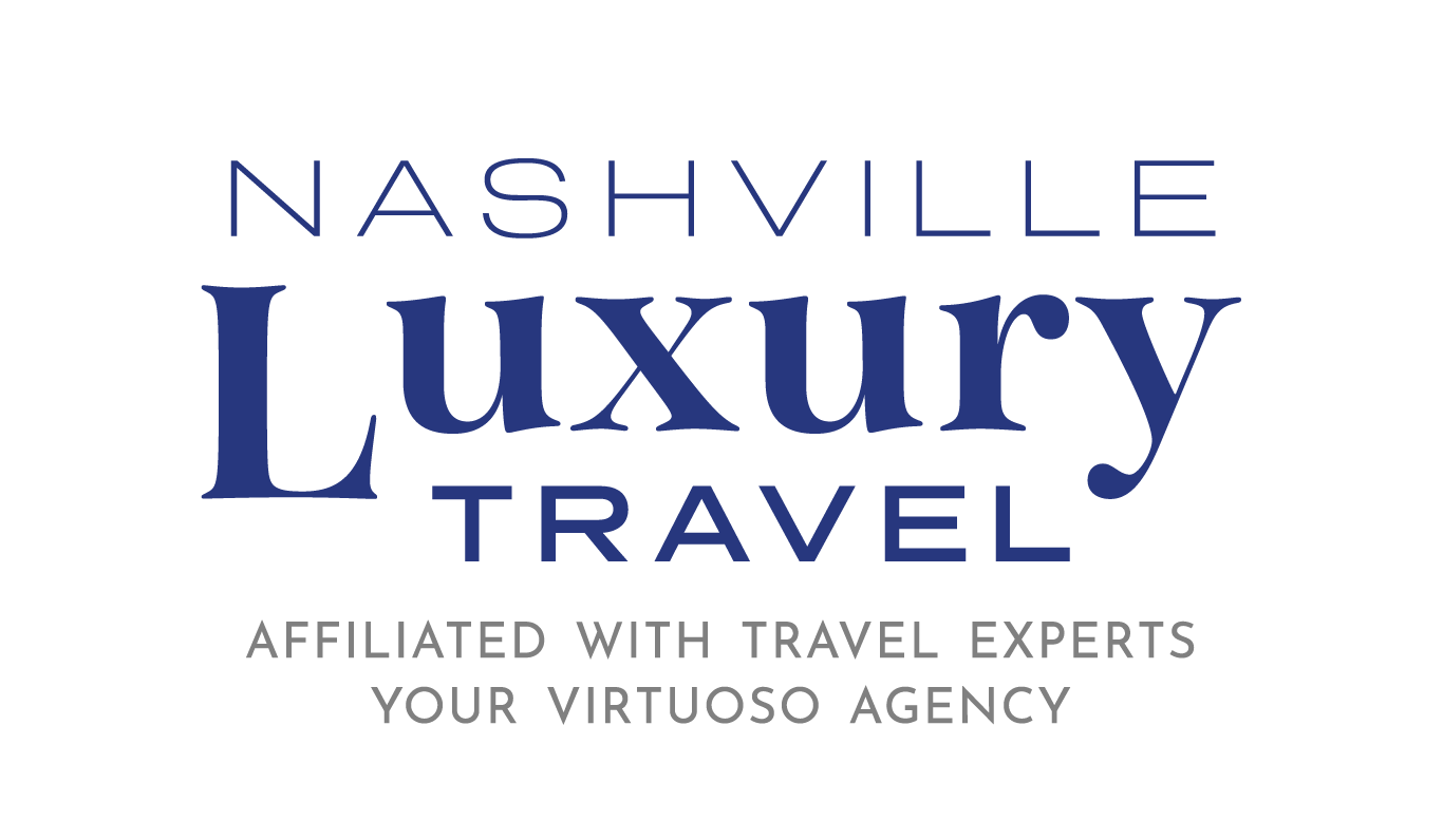 NLT-Logo-2.png