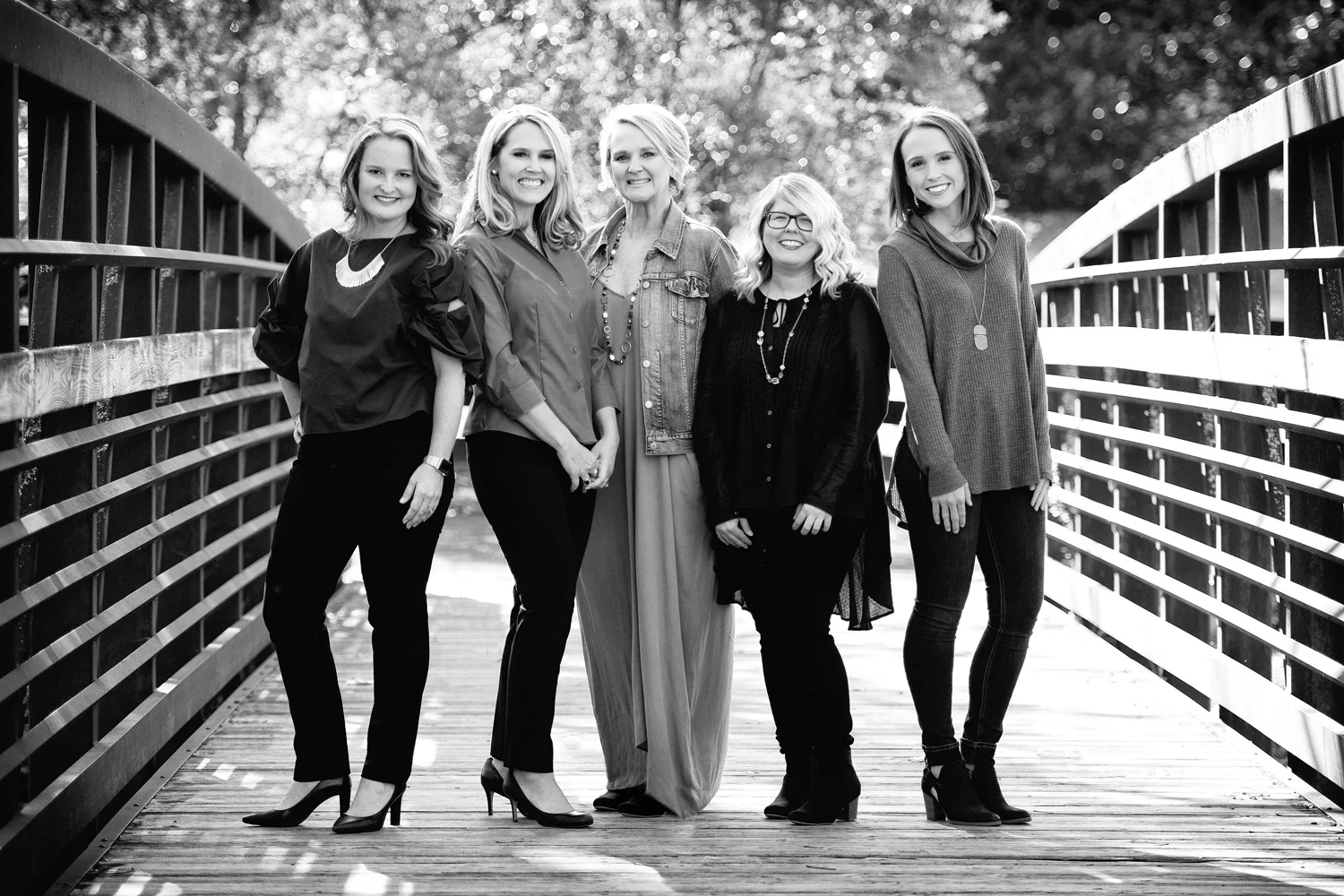 nlt-group-photo.jpg