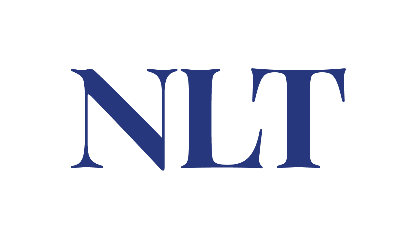NLT-Mark copy.png