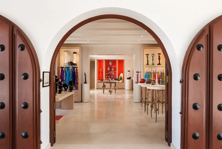 One&Only Palmilla-2.jpg