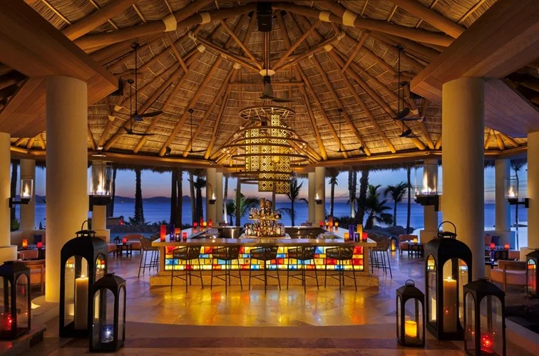 One&Only Palmilla-4.jpg