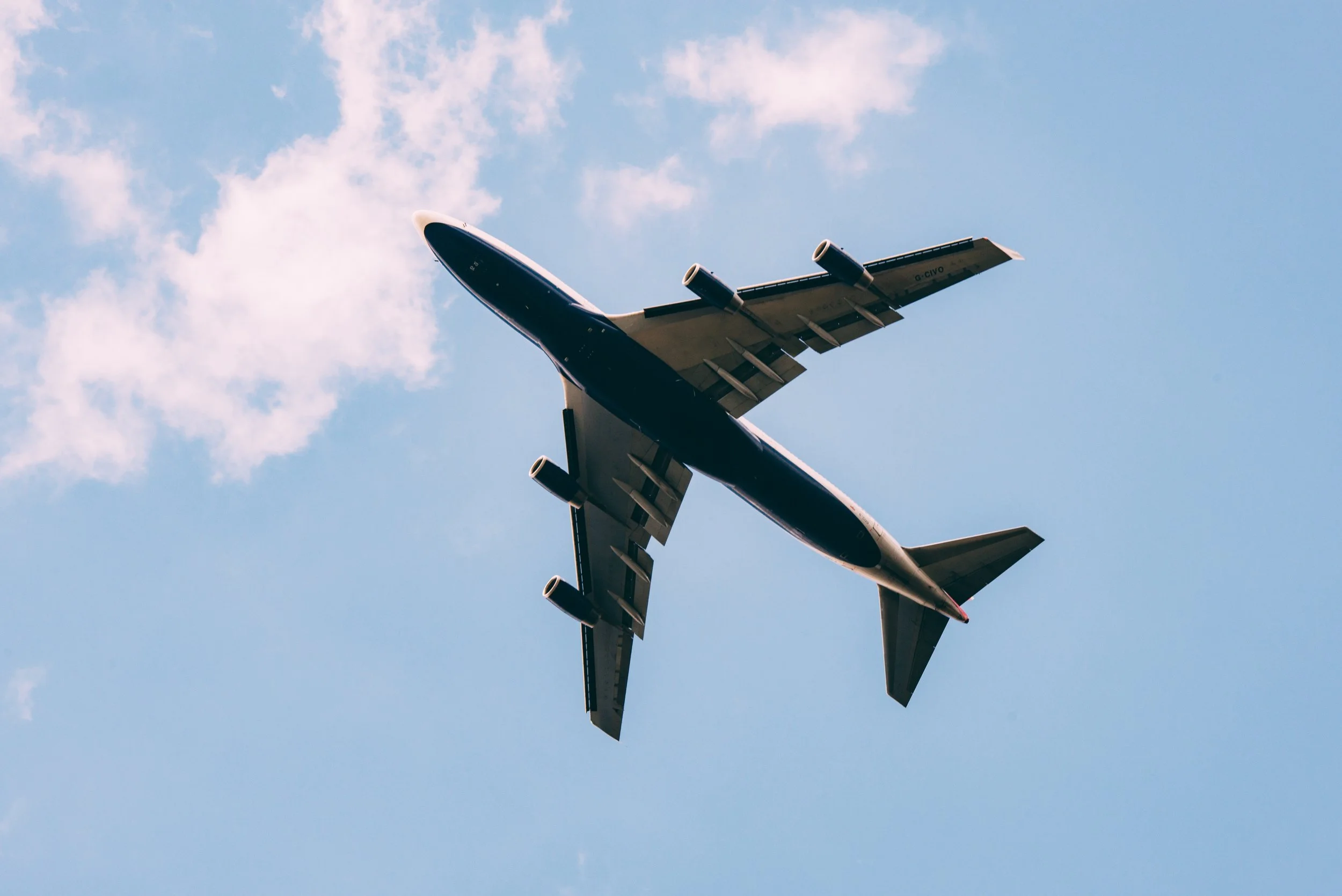 Airplane Photo 3.jpg
