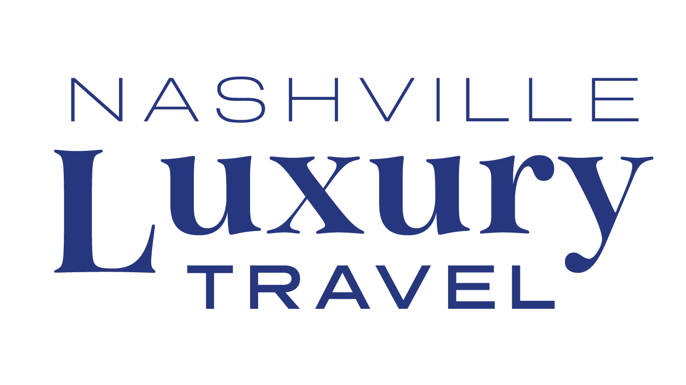 NLT-Logo-1.png