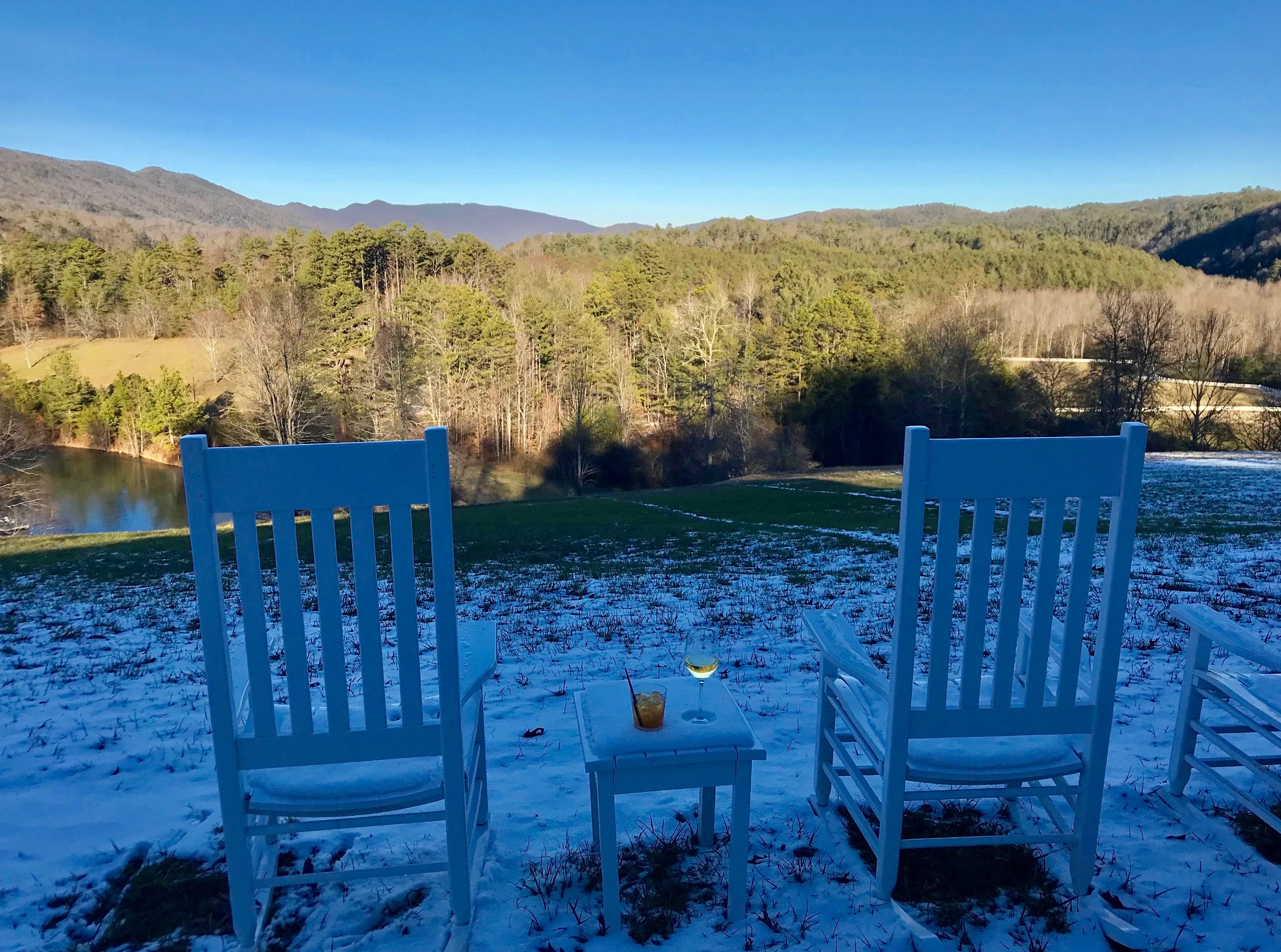 Blackberry Farm 12.jpg