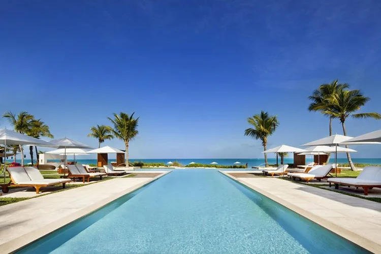 Grace Bay Club.jpg