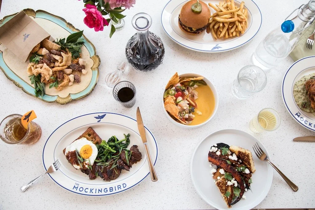 Photo by: Trip Advisor