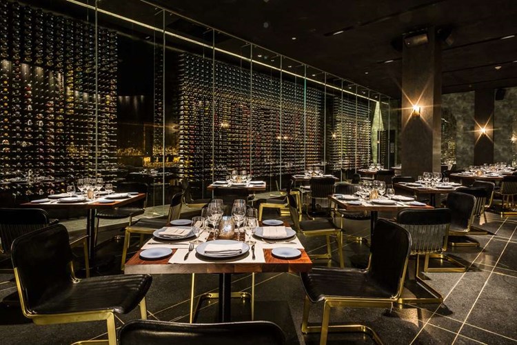 Dining 12.jpg