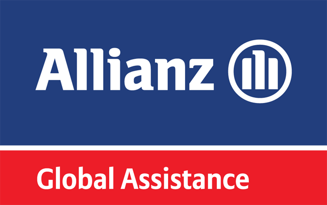Allianz .png