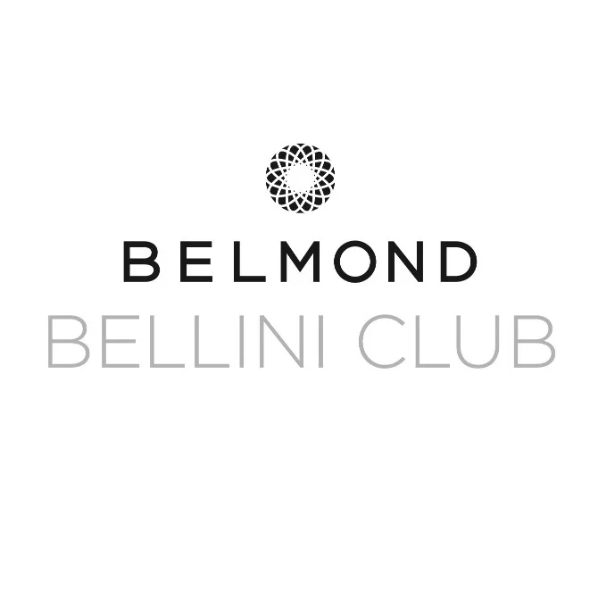 Belmond Bellini Club