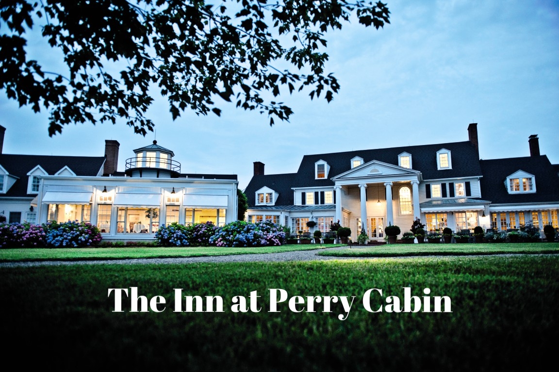 Inn at Perry Cabin.jpg