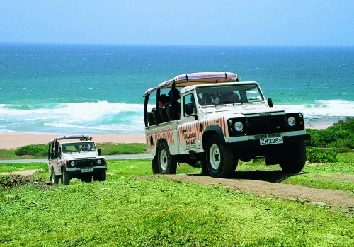 Corfu Jeep.jpg