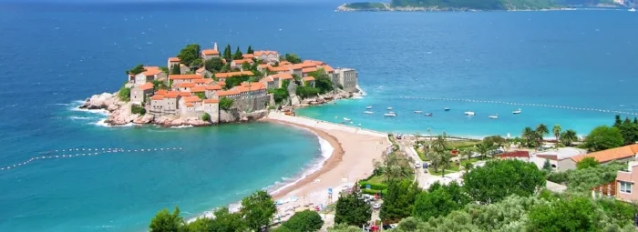 Montenegro.jpg