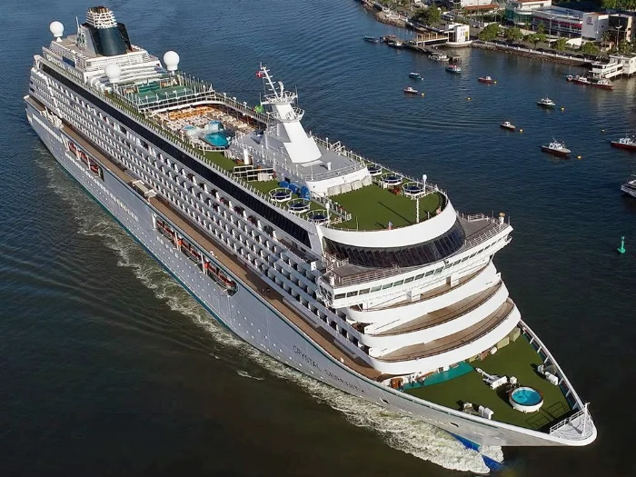 Crystal Serenity.jpg