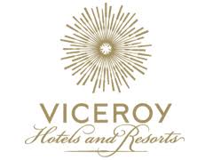 You will receive a customized amenity, activity or service that will create a “pleasant surprise” or a “defining moment” with a note acknowledging you. For requested room category, bed type, rollaway and connecting rooms. Guests will have a guarante