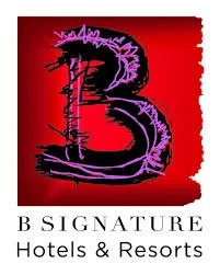 B Signature Hotels – Diamond Club for Travelers. Our Clients receive the Following VIP Amenities: Preferred pricing in bar areas - 75$ de F&B voucher - Breakfast included - Early check in & Late check out upon availability - Upgrade upon availability. As a remainder, B Signature has 7 properties in Paris, St Barths and South Britany: -Hotel Manapany in St Barth -Domaine de la Bretesche in South Britany And in Paris -Hotel Edouard 7 Hotel de Sers -Hotel Vernet -Hotel Montalembert -Hotel Bel Ami.