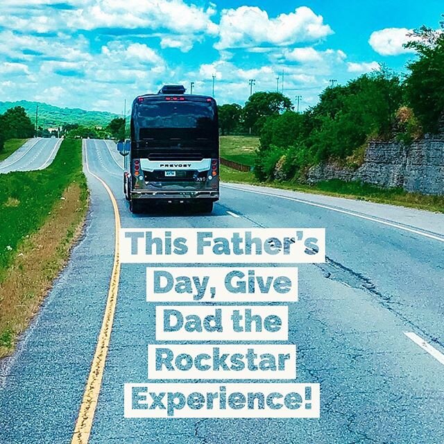 This is NOT just for Father's, so don't stop reading.⁠⠀
I think we might have some girls that are like, &quot;Sign ME up!&quot;⁠⠀
⁠⠀
Chance are that after being quarantined, Dads would love some time with their buddies.⁠⠀
We have a cool idea for you!