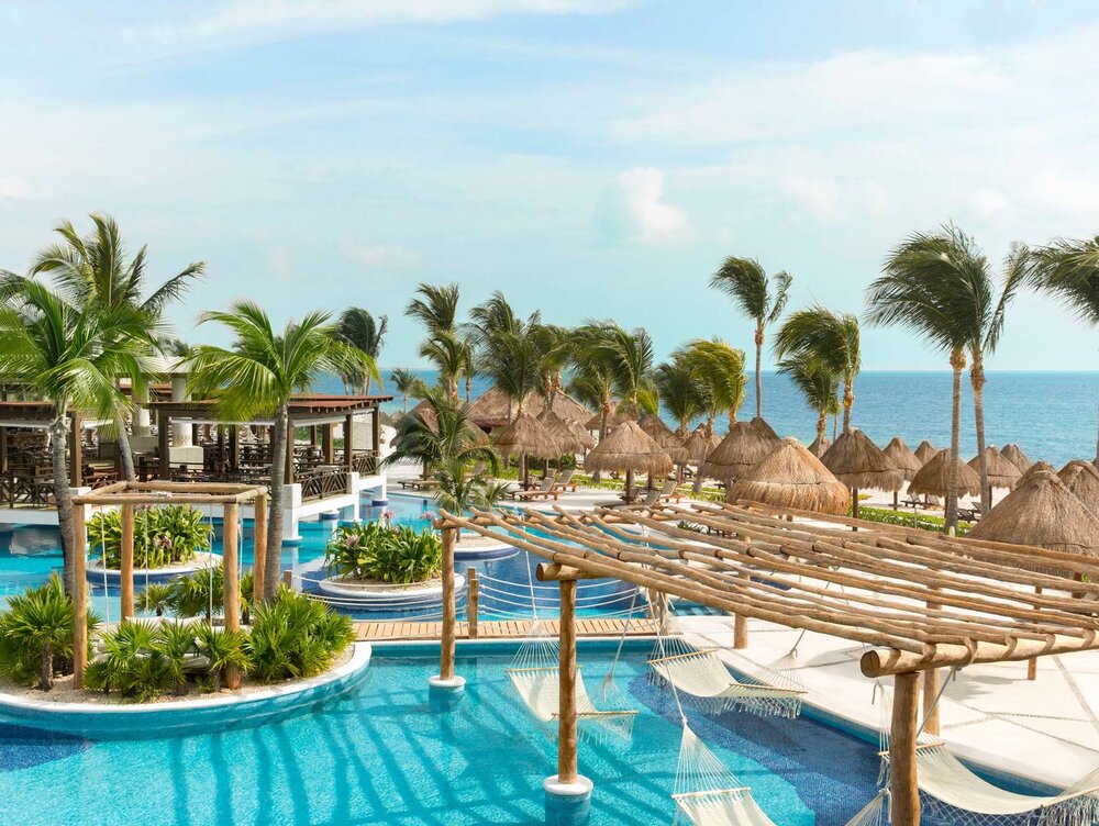 best-all-inclusive-resorts-in-cancun.jpg