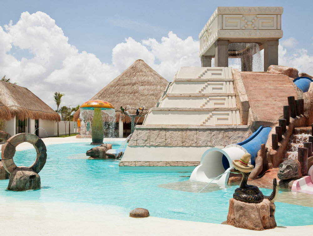 kid-friendly-resorts-in-cancun.jpg