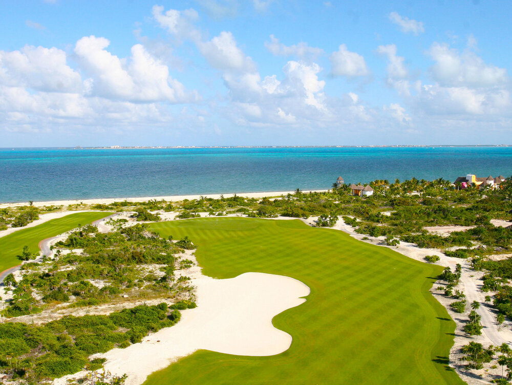 luxury-golf-resorts.jpg