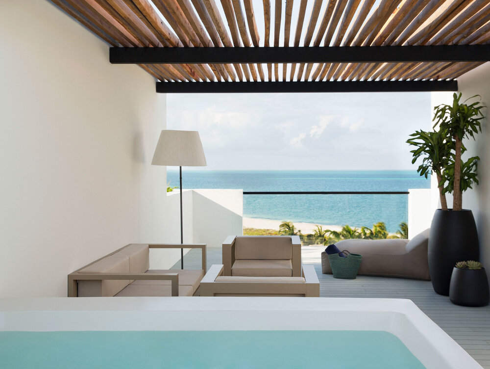 luxury-suite-ocean-view.jpg