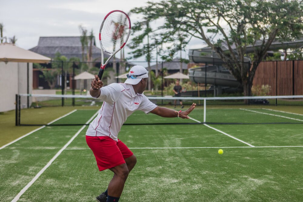 Ani-Dominican-Republic-Villas-Tennis.jpeg