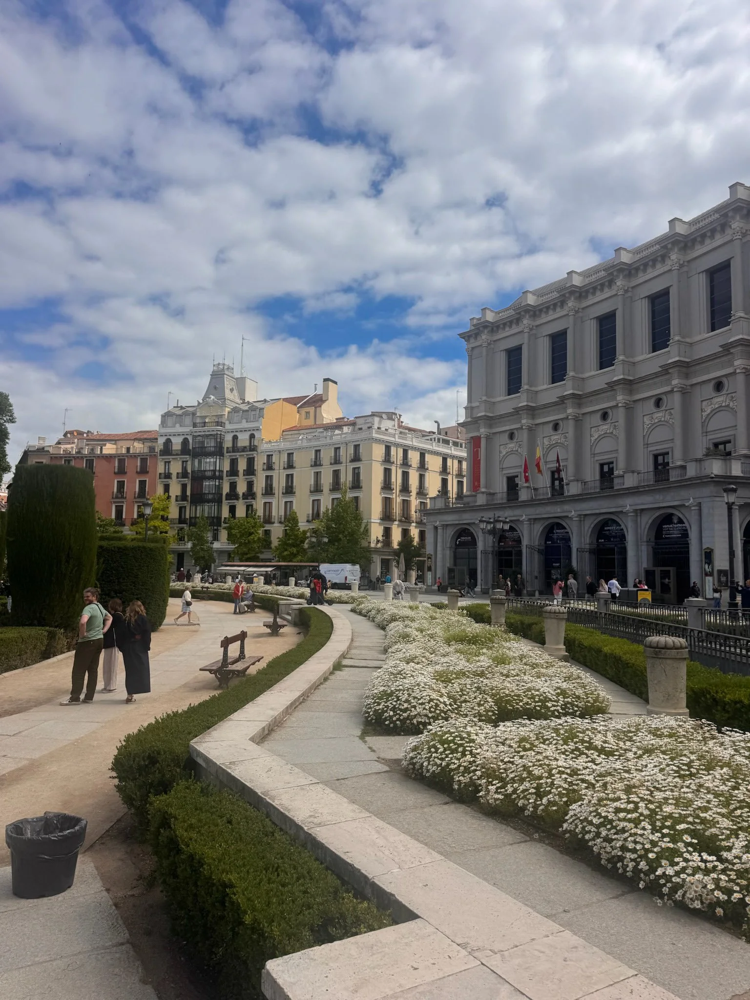 IMG_2925 (1).JPG