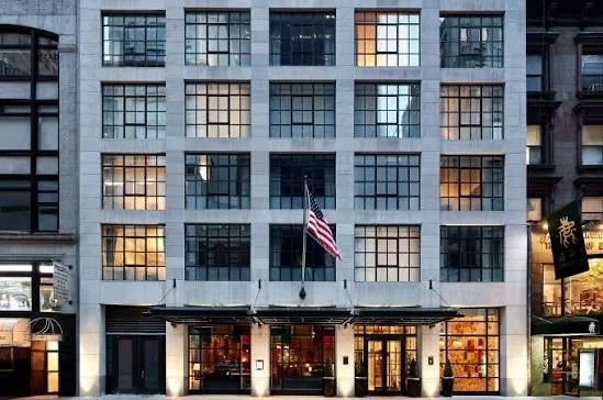 New York isn't a One Size Fits All