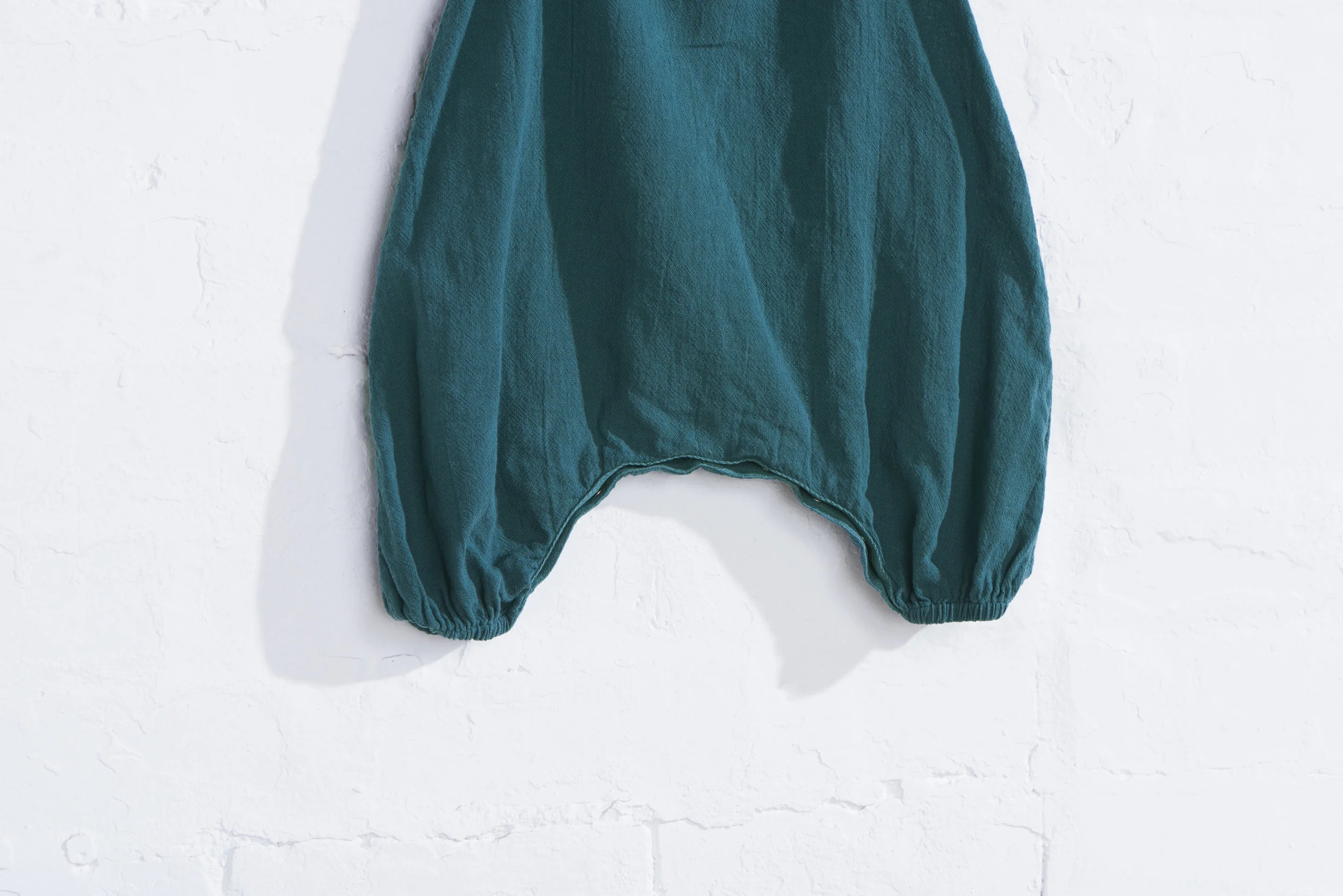 APOTHEKE HANGLAY021.jpg