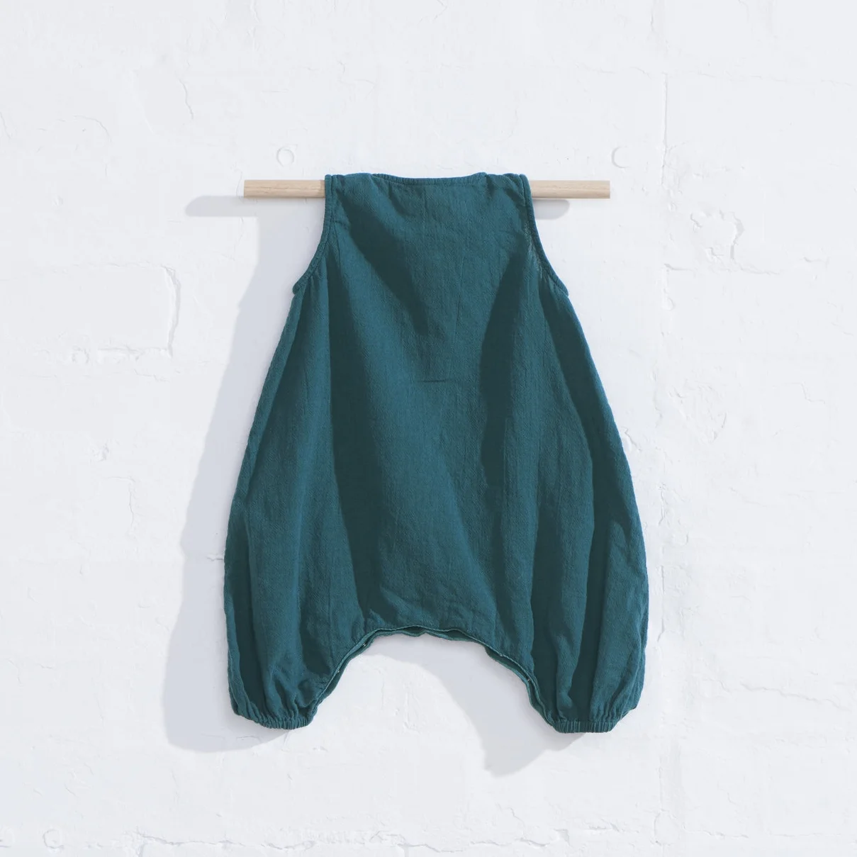 APOTHEKE HANGLAY020.jpg