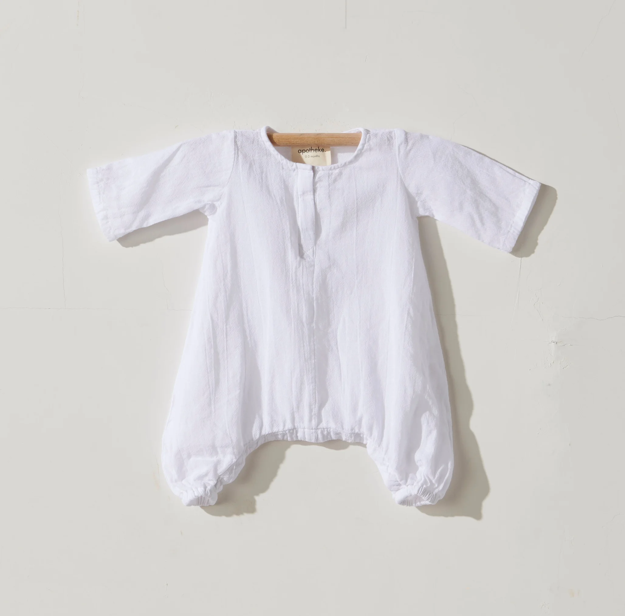 Apotheke+lookbook+feb19_067.jpg