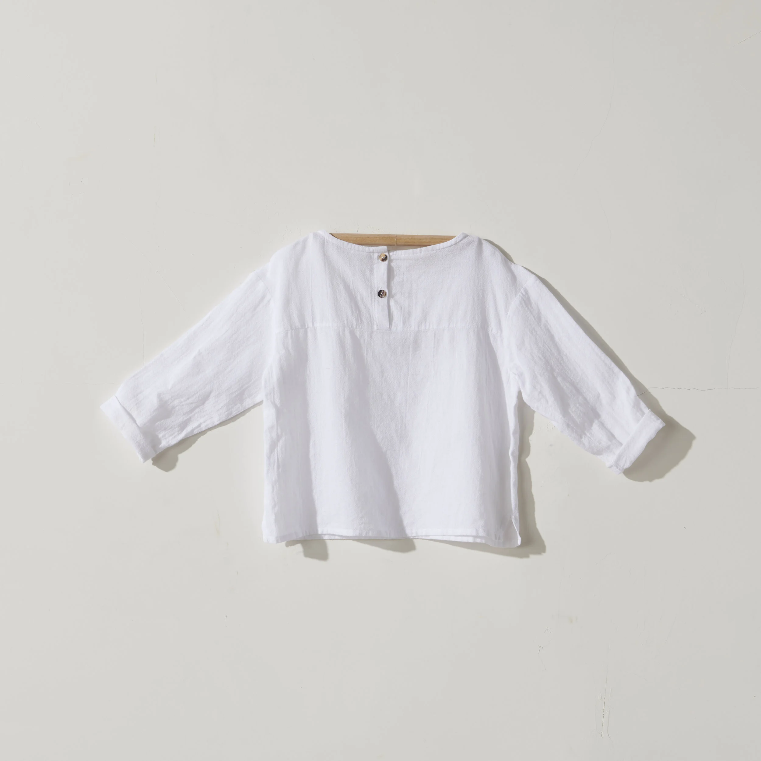 Apotheke lookbook feb19_032.jpg