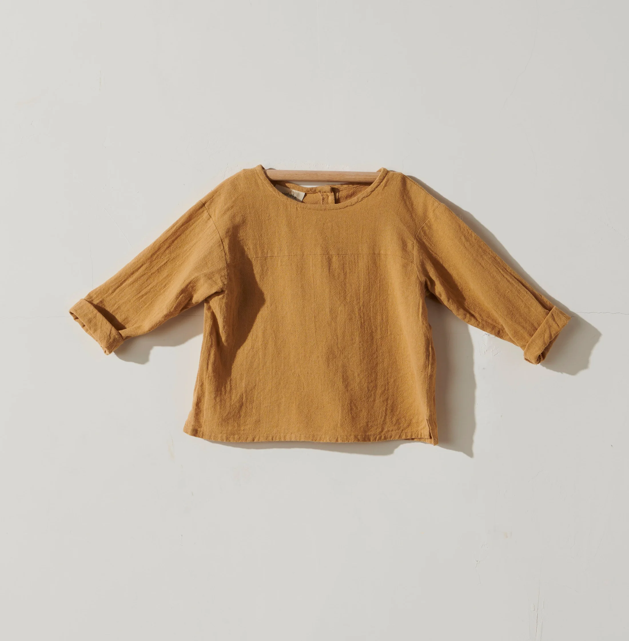 Apotheke+lookbook+feb19_042.jpg