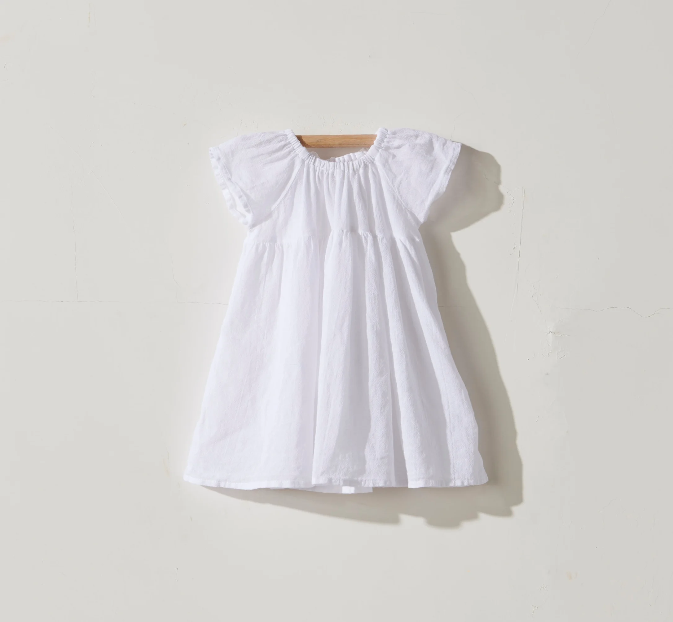 Apotheke+lookbook+feb19_164.jpg