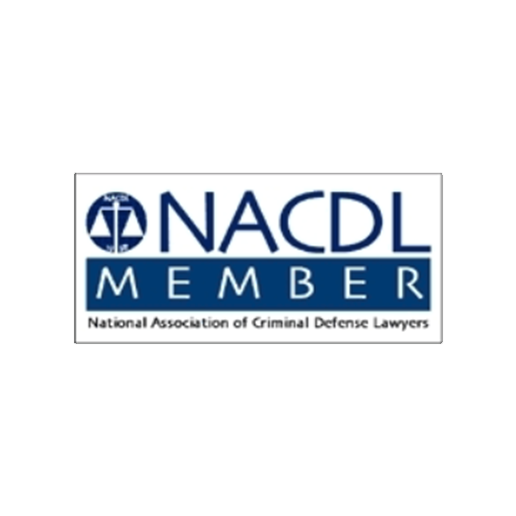 National Association of Criminal Defense Lawyers - Attorney Ben Faber
