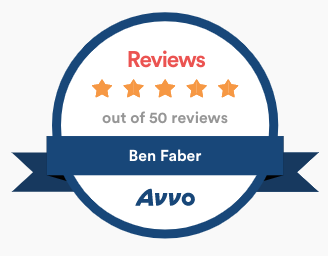 5 Star Reviews 50/50