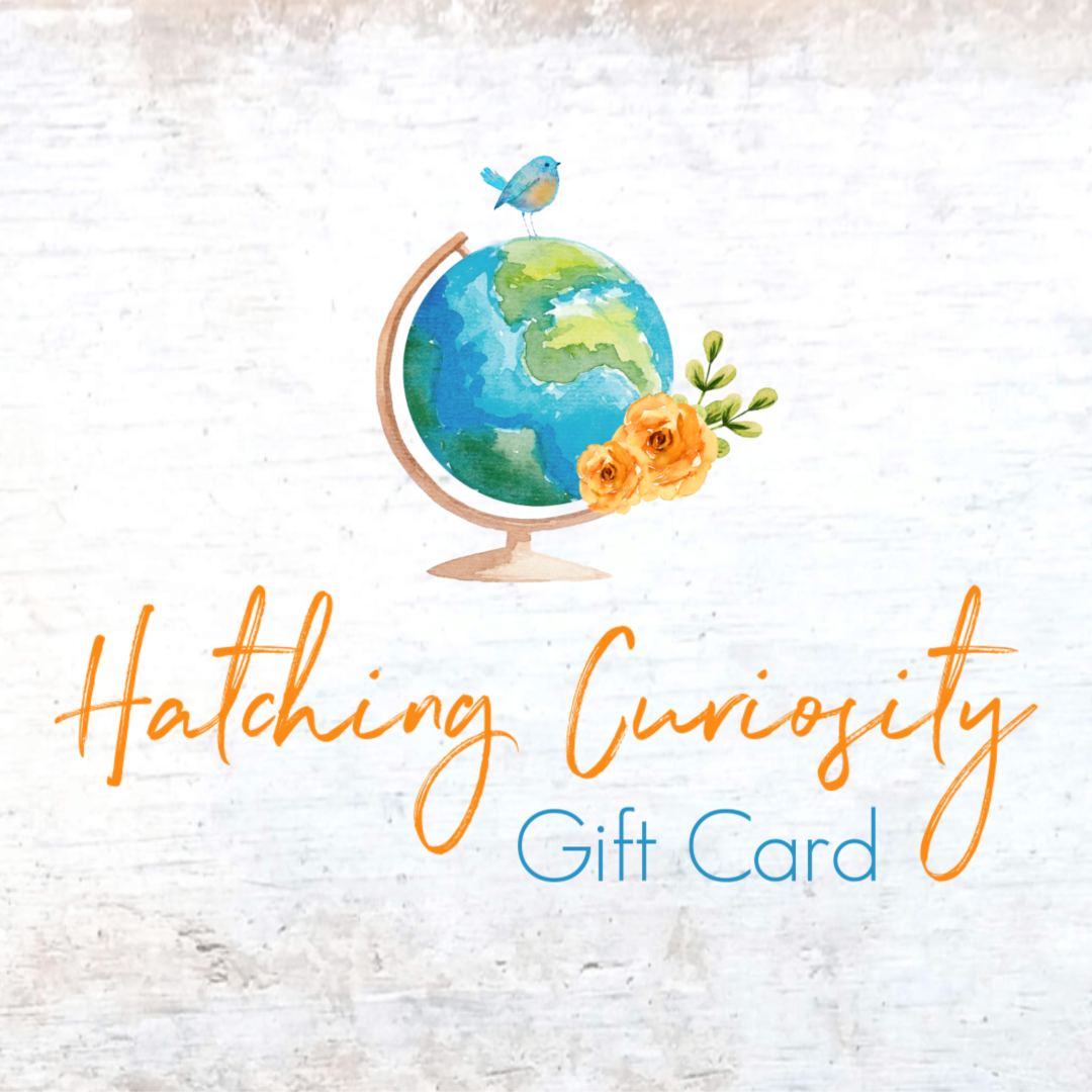 Gift Card Image for Website Instagram Post.png