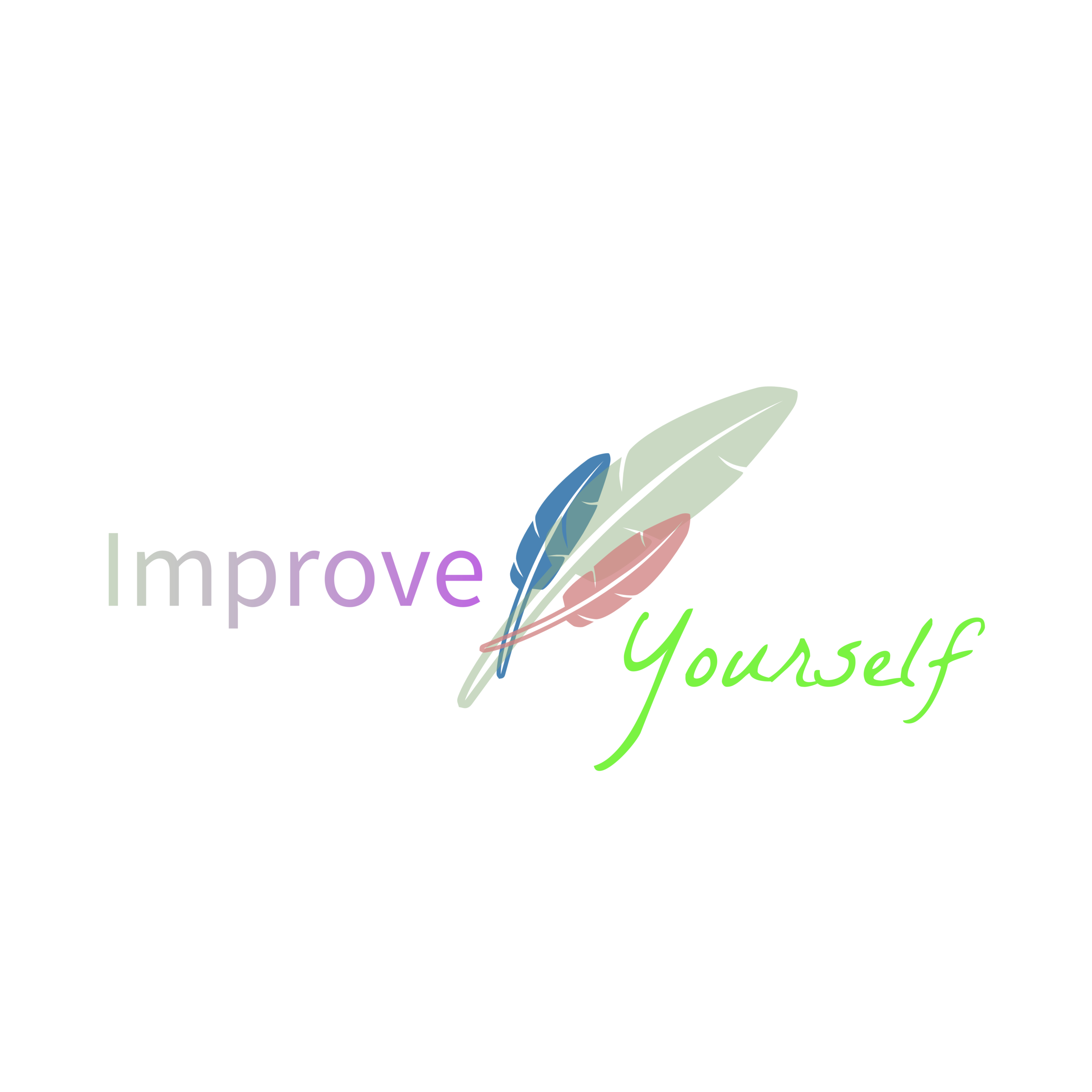 Improve Yourself 