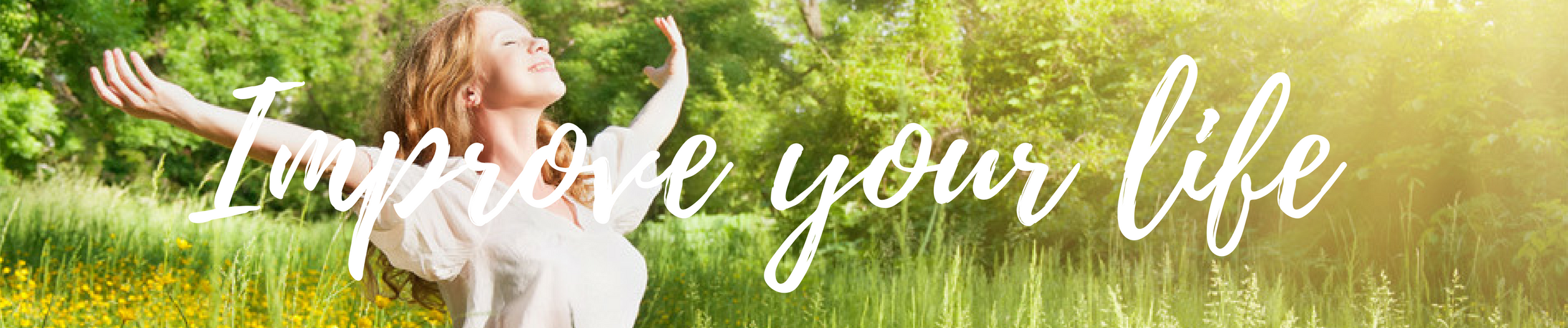 Improve your life.png