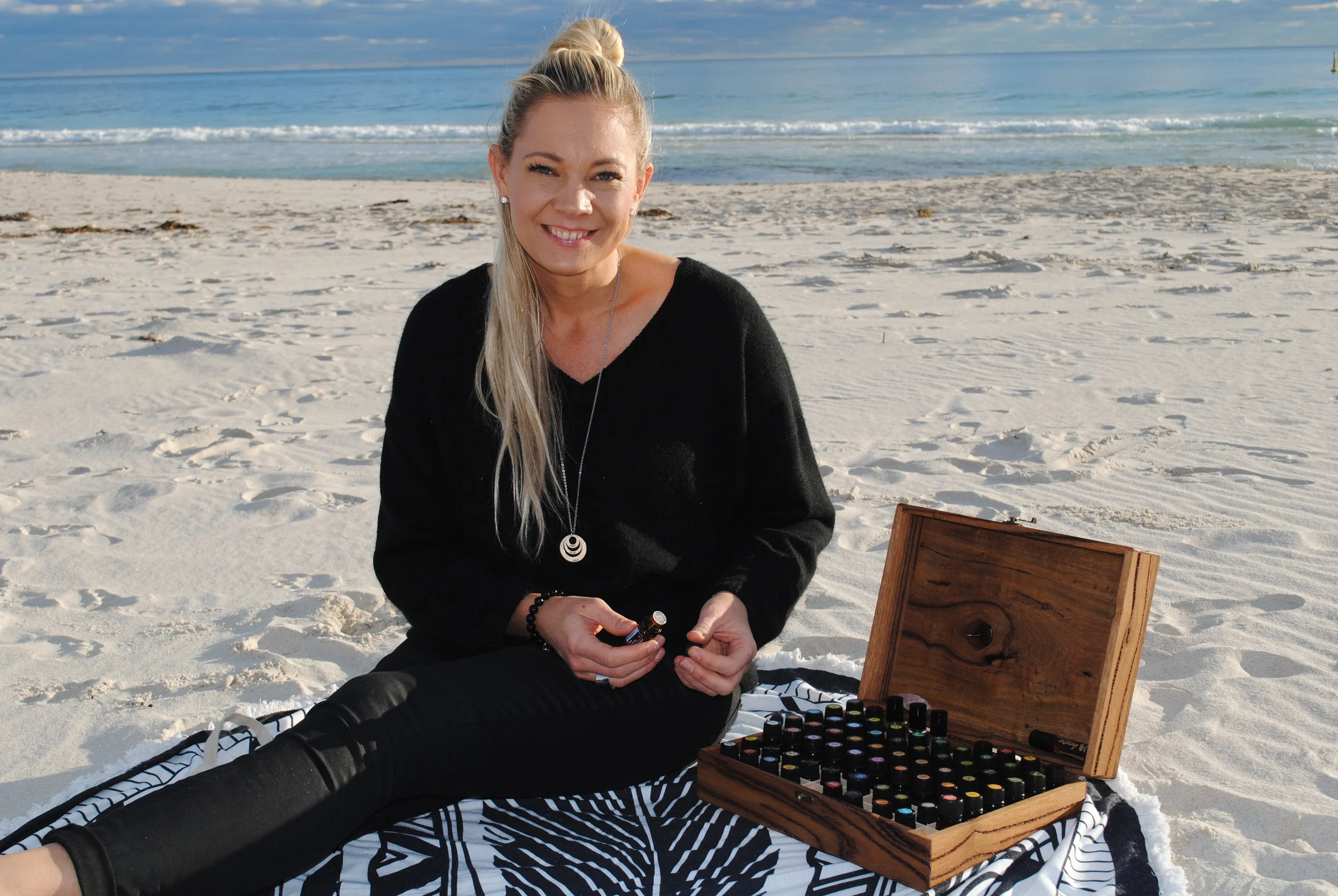 2009-01-01 09.56.46.jpg