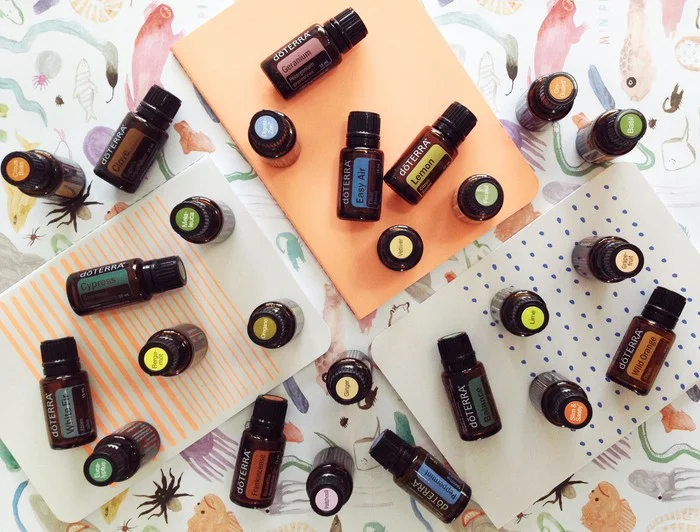 2009-01-01 09.56.46.jpg