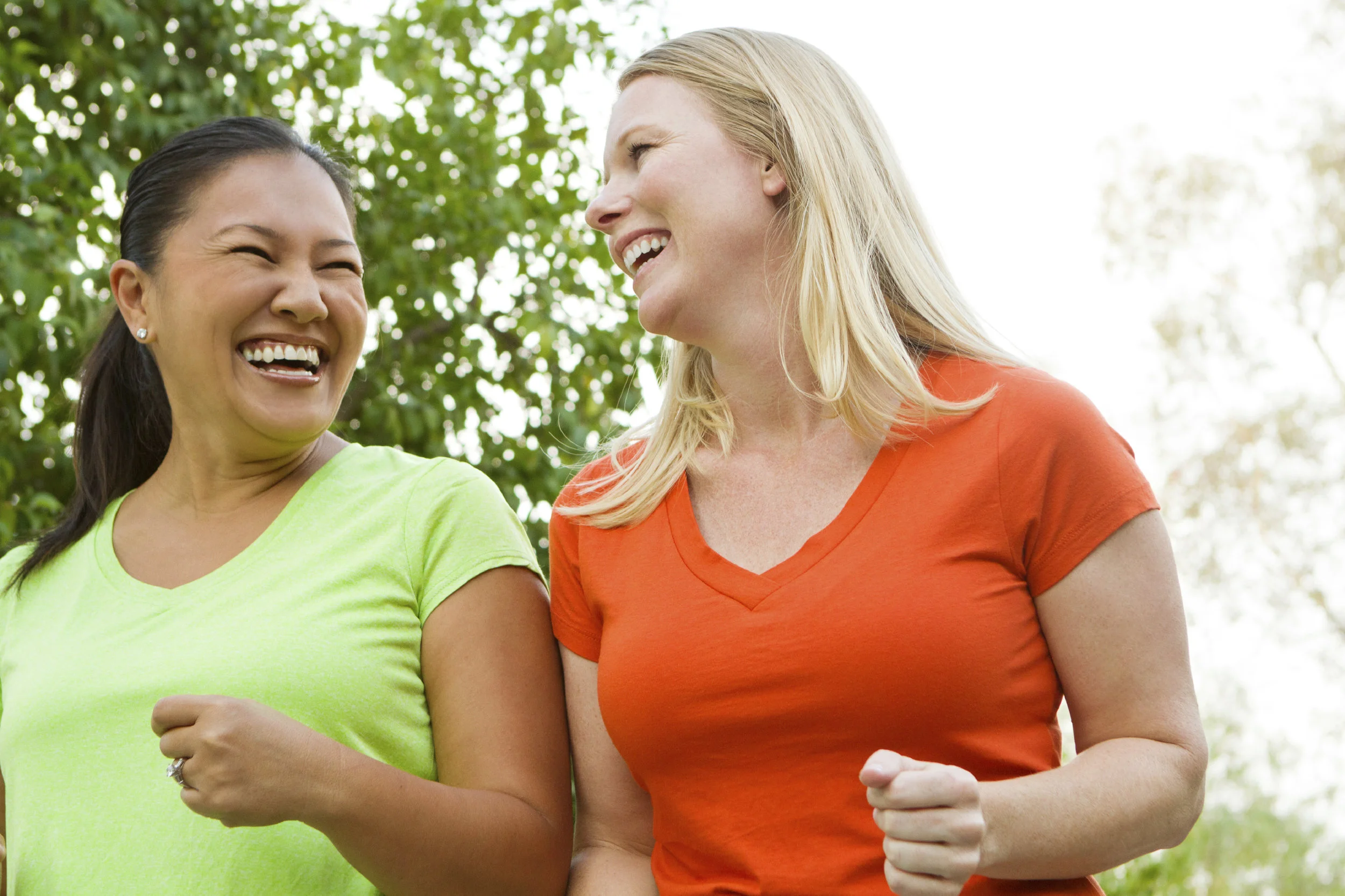 women-walk-and-laugh_istock_000021177236large.jpg