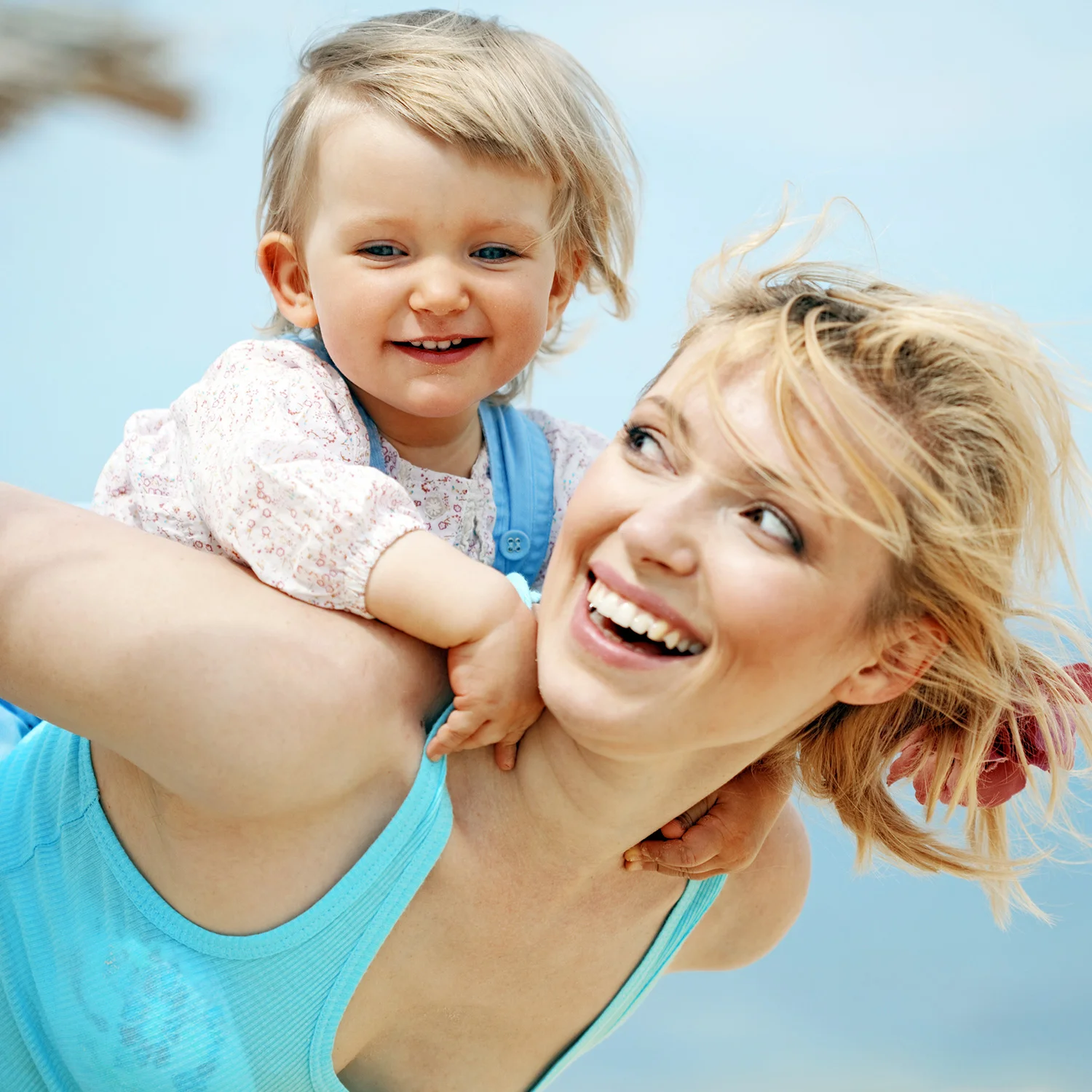 mother-child-happy.jpg
