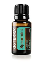 Spearmint 150x221.jpg