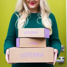 delivery.jpg
