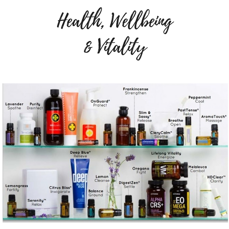 Health & Vitality.png