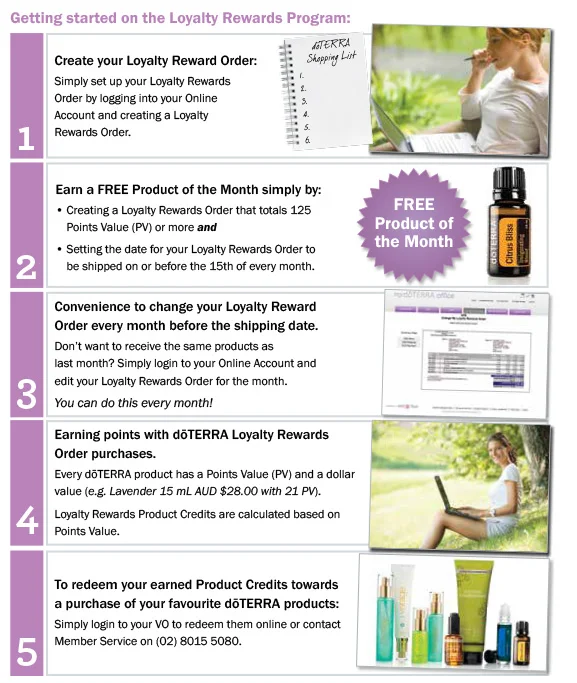 LRP-Flyer-LR-1.jpg